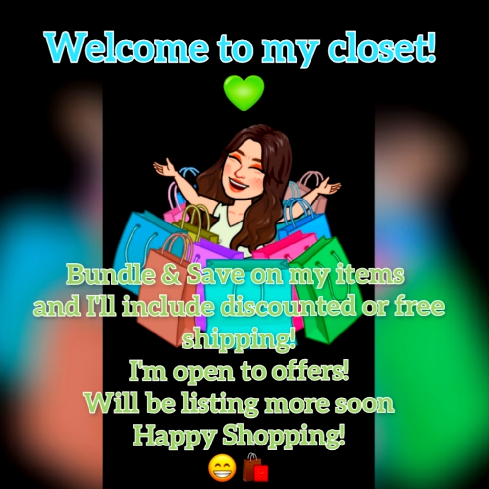Bundle & Save!